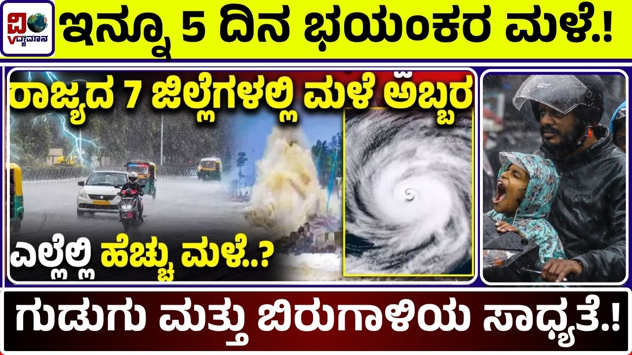 rain-alert-karnataka