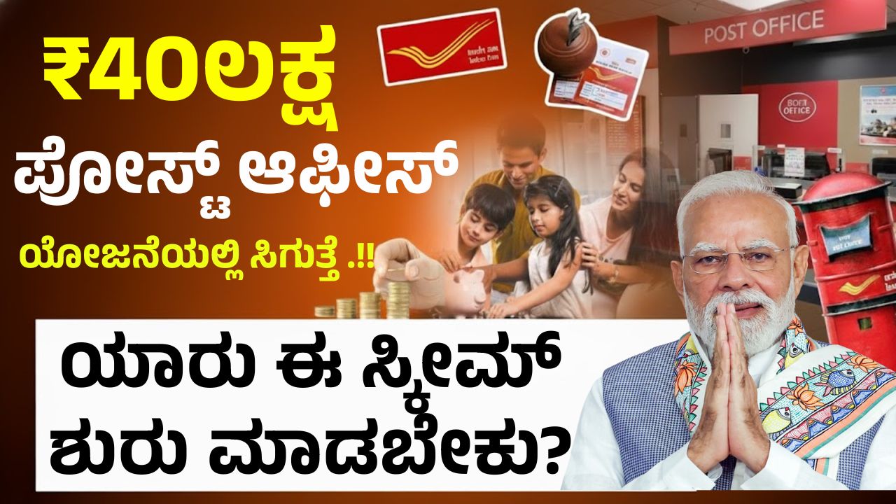 Public Provident Fund