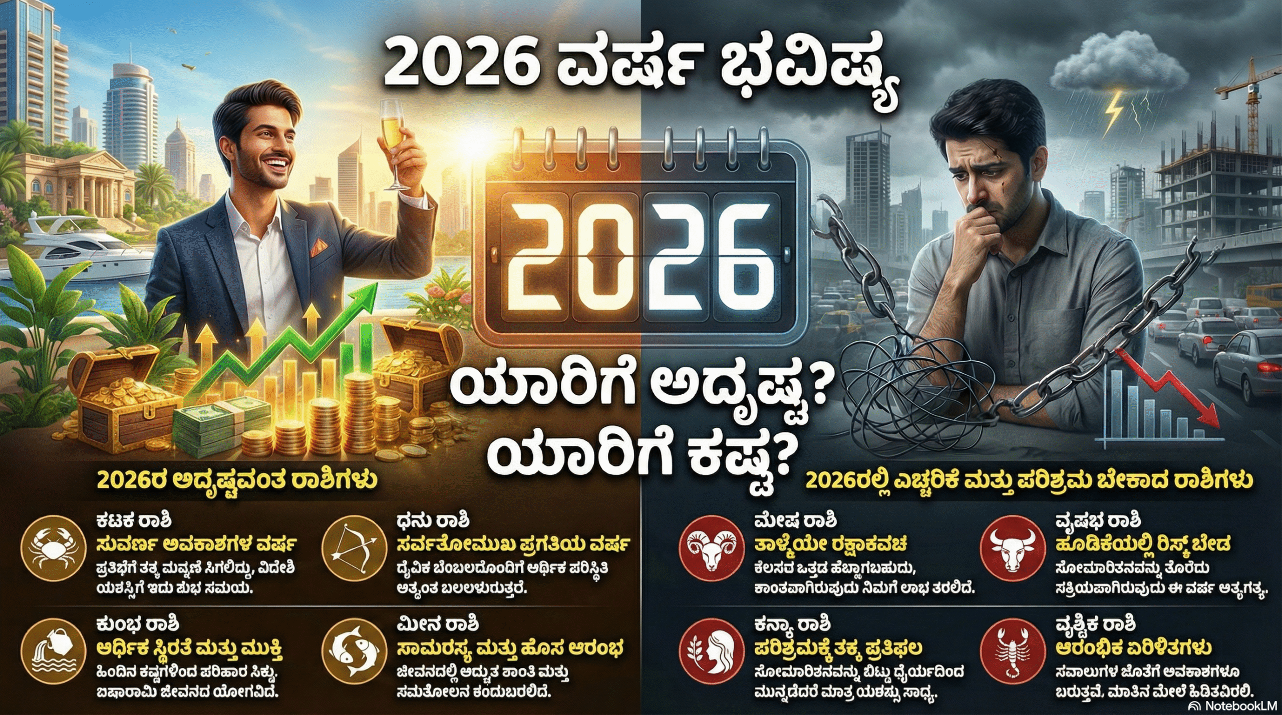 2026-yearly-horoscope-success-challenges-kannada