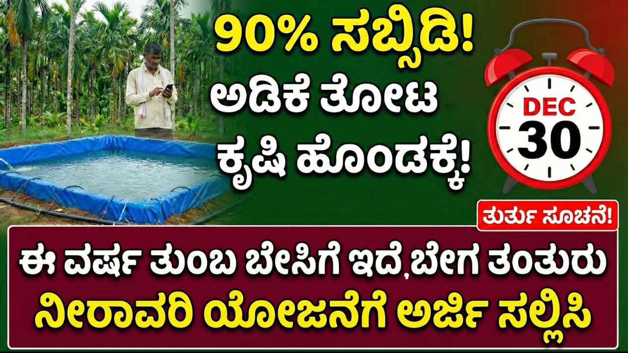drip-irrigation-and-construction-of-agricultural-wells