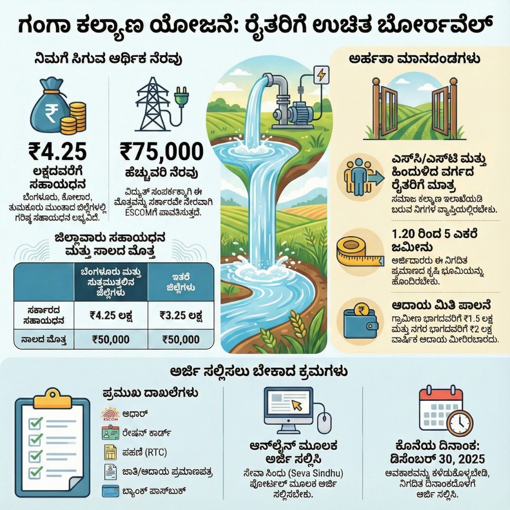 ganga-welfare-scheme-2