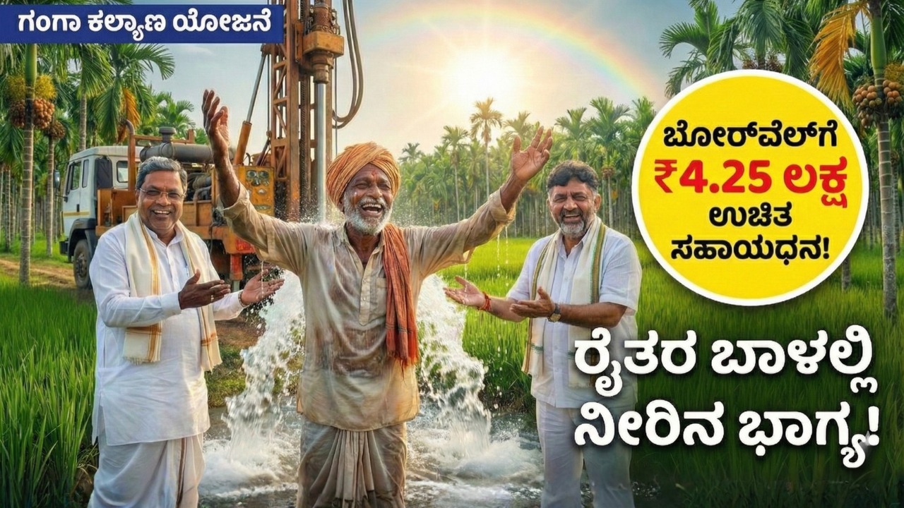 ganga-welfare-scheme-2