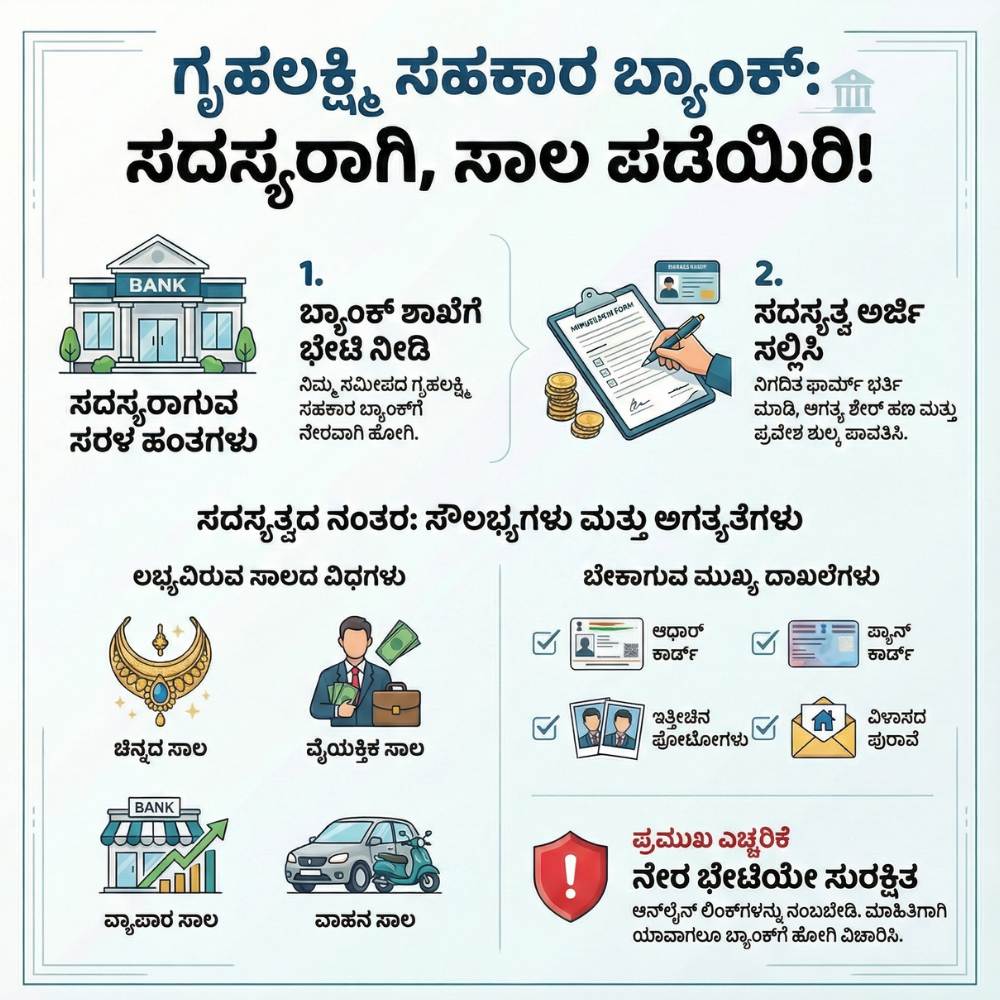 gruhalakshmi-cooperative-bank