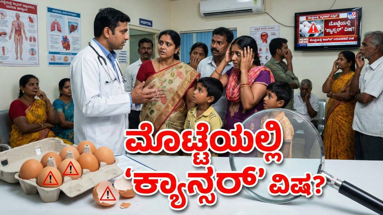 karnataka-egg-contamination-news-nitrofuran