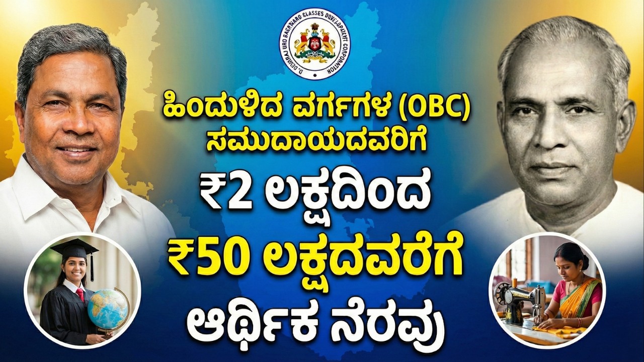 karnataka-obc-loan-2026