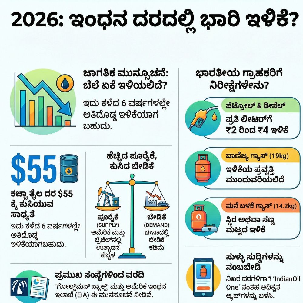 petrol-diesel-gas-prices-for-2026