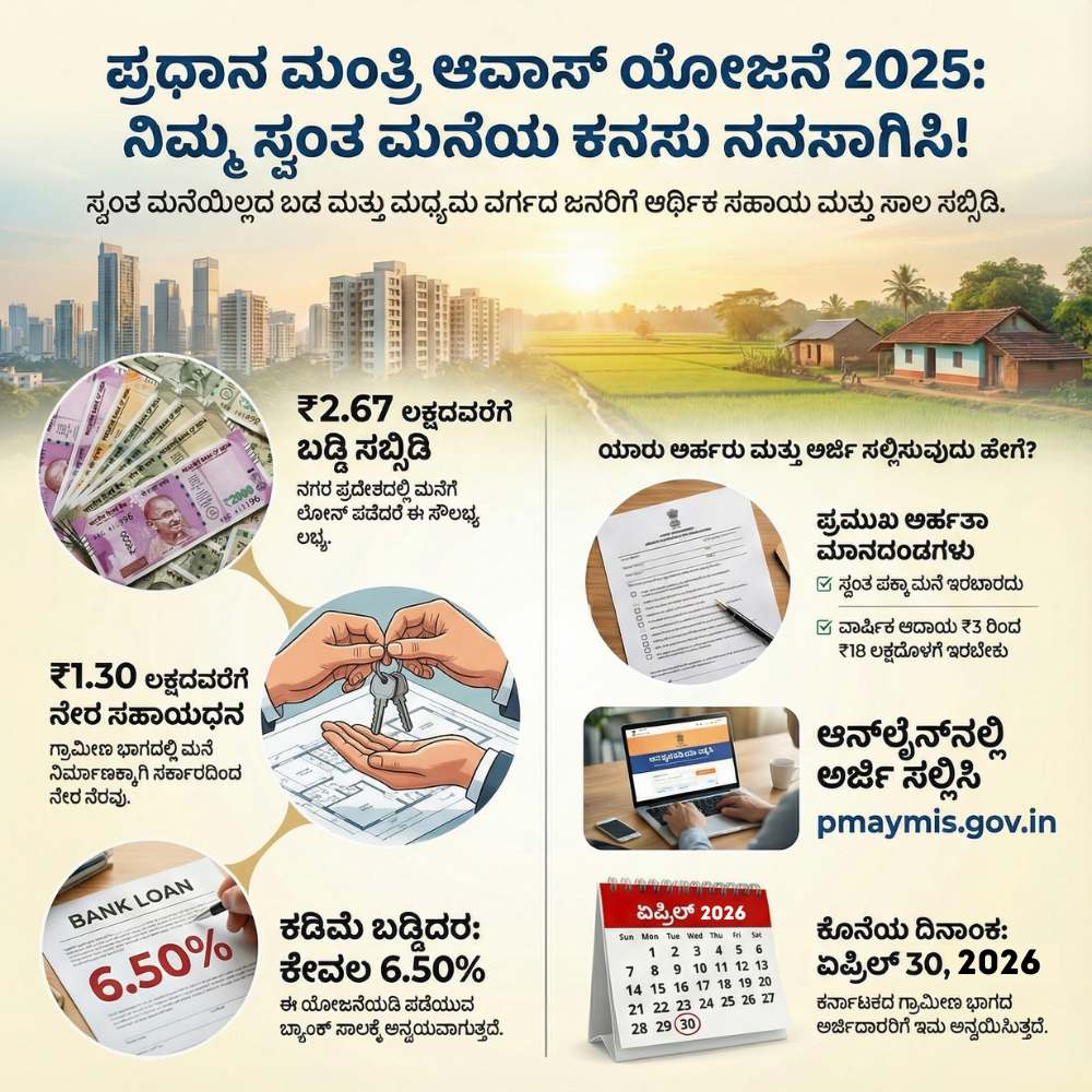 pm-awas-yojana-2025