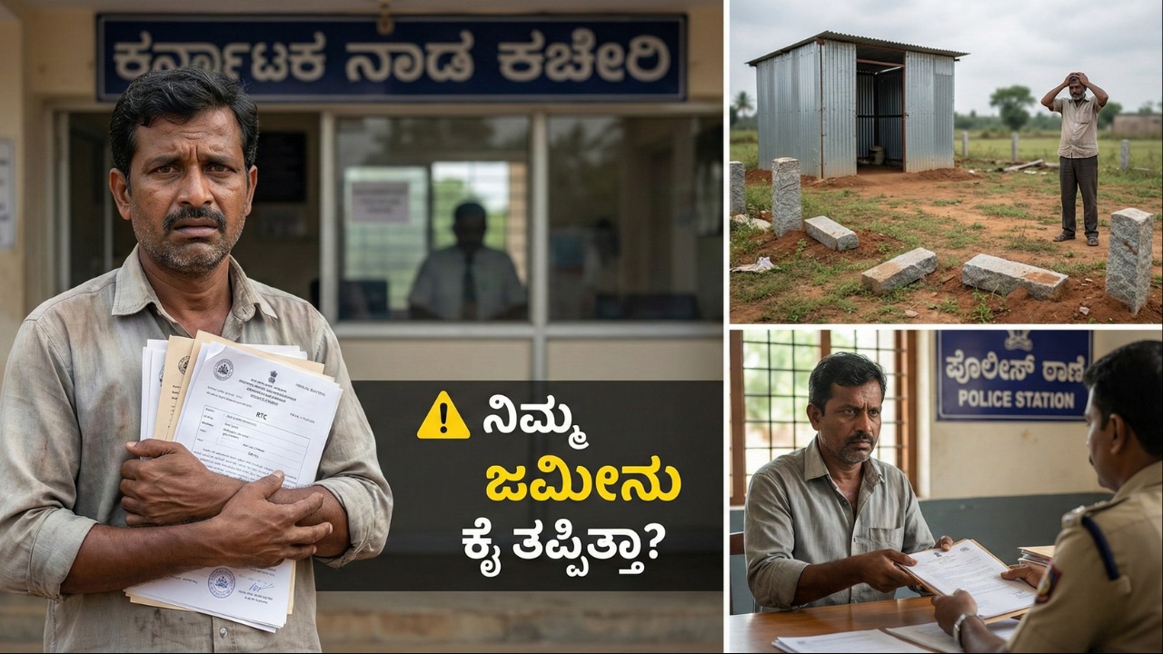 property-land-encroachment-complaint-legal-action-guide