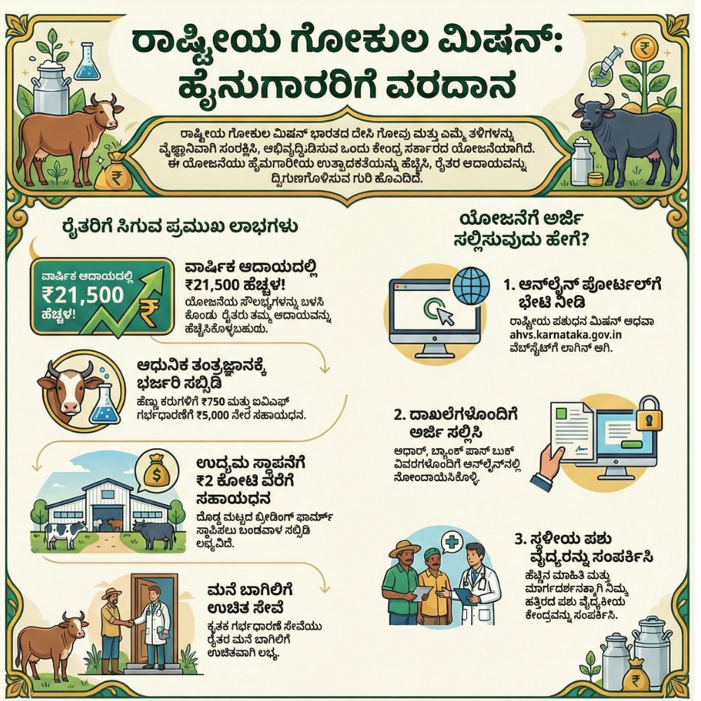 rashtriya-gokul-mission