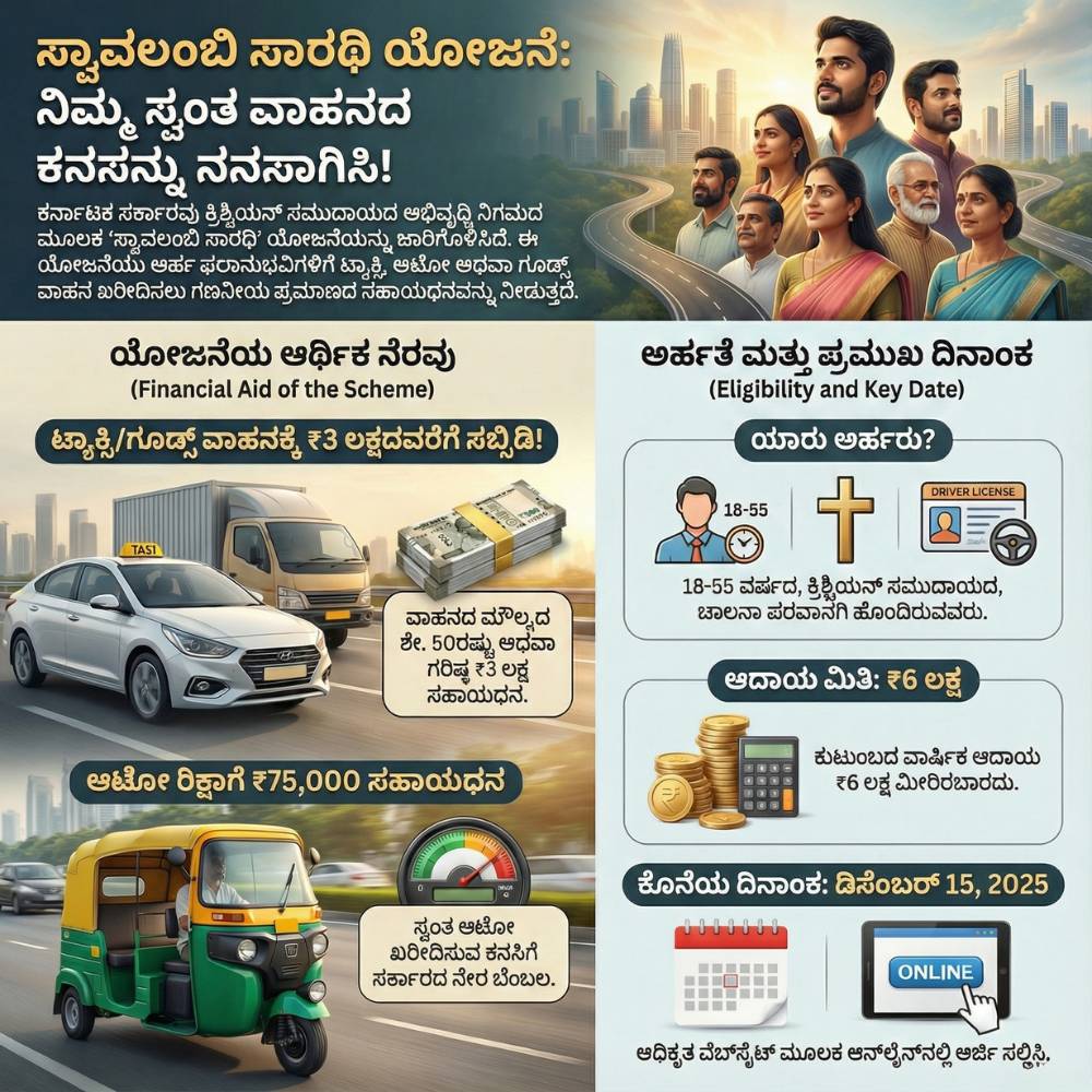 swavalambi-sarathi-scheme-2025
