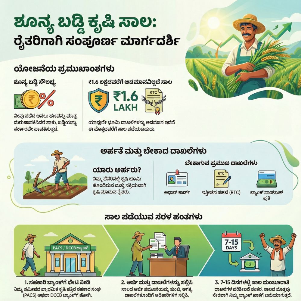 zero-interest-agricultural-loan