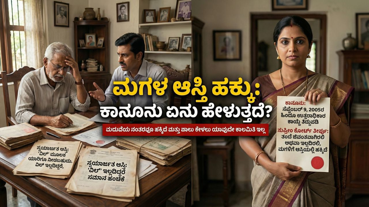 property-rights-for-married-daughters