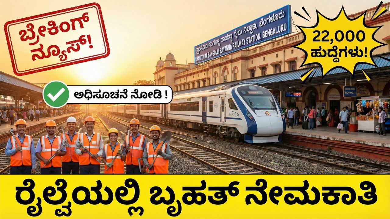 rrb-railway-recruitment-2026-22000-posts-kannada