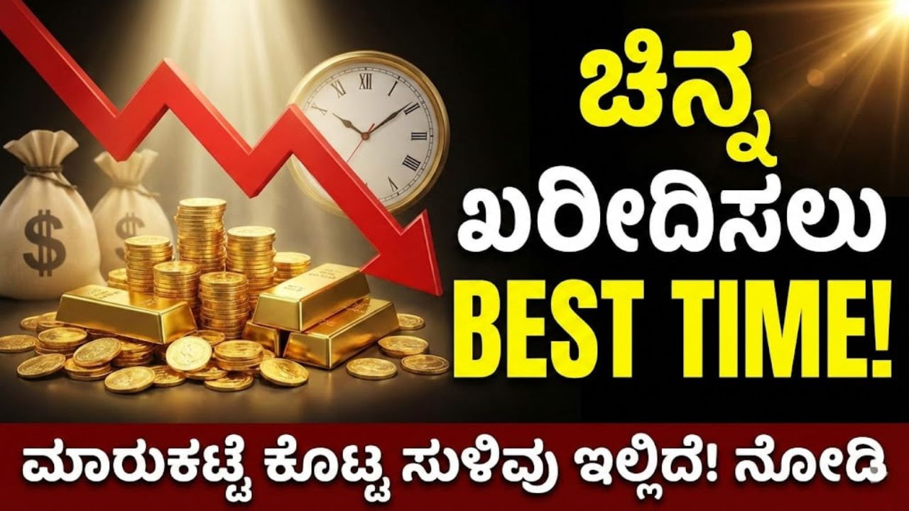best-time-to-buy-gold-market-trend