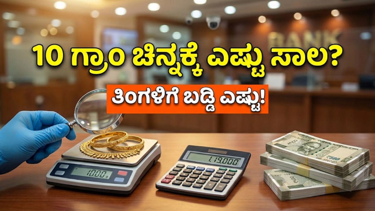 gold-loan-amount-per-10-gram-interest-rate-kannada