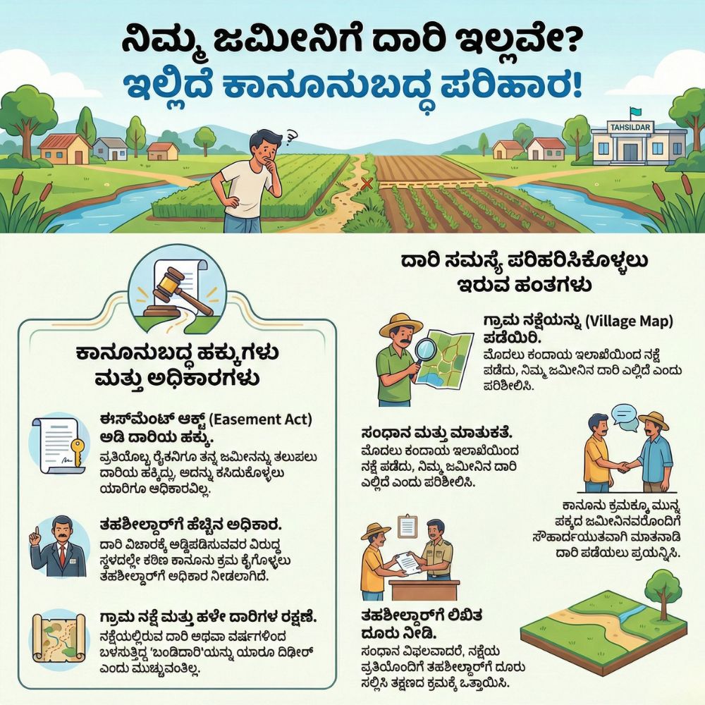 jaminu--dari-vivada-sarkari-hosa-adesha-tahsildar-power