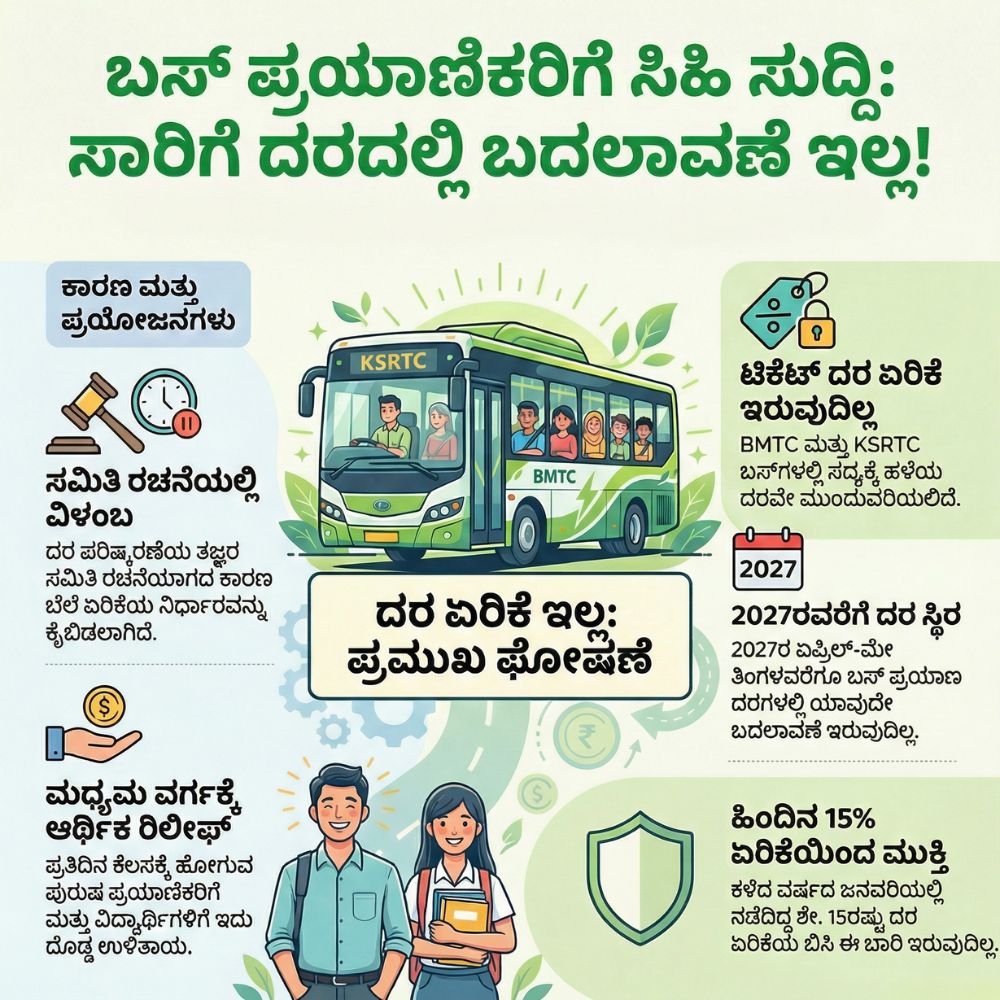 ksrtc-bus-fare-hike-update-good-news-for-men-passengers