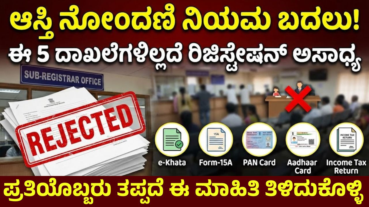 new-property-registration-rules-check-these-documents