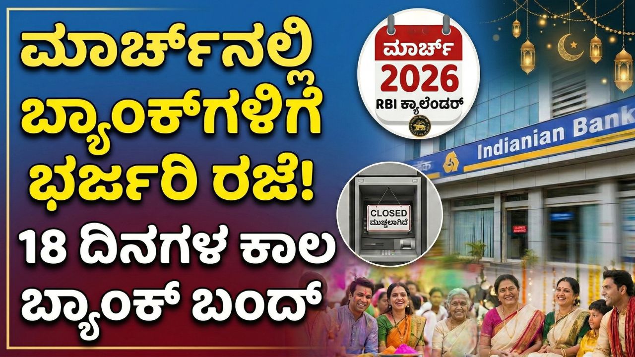 rbi-bank-holiday-calendar-march-2026