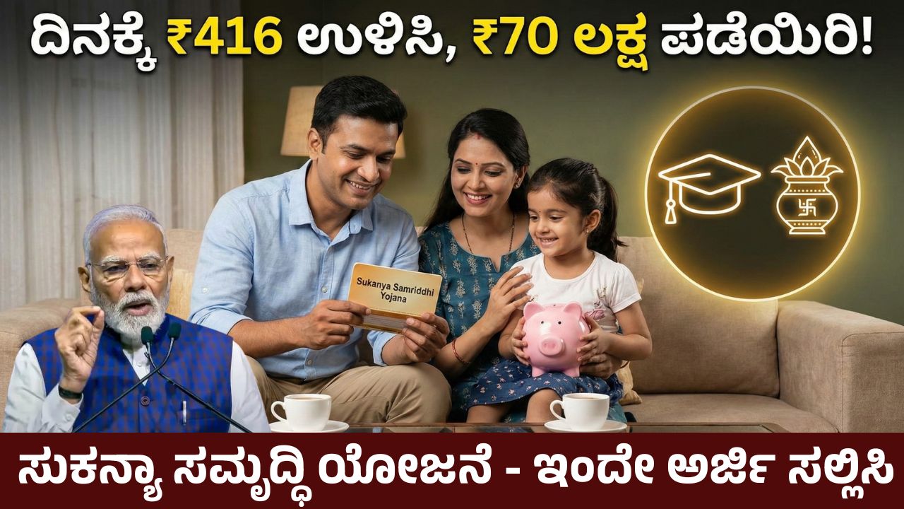 sukanya-samriddhi-yojana-save-416-get-70-lakhs
