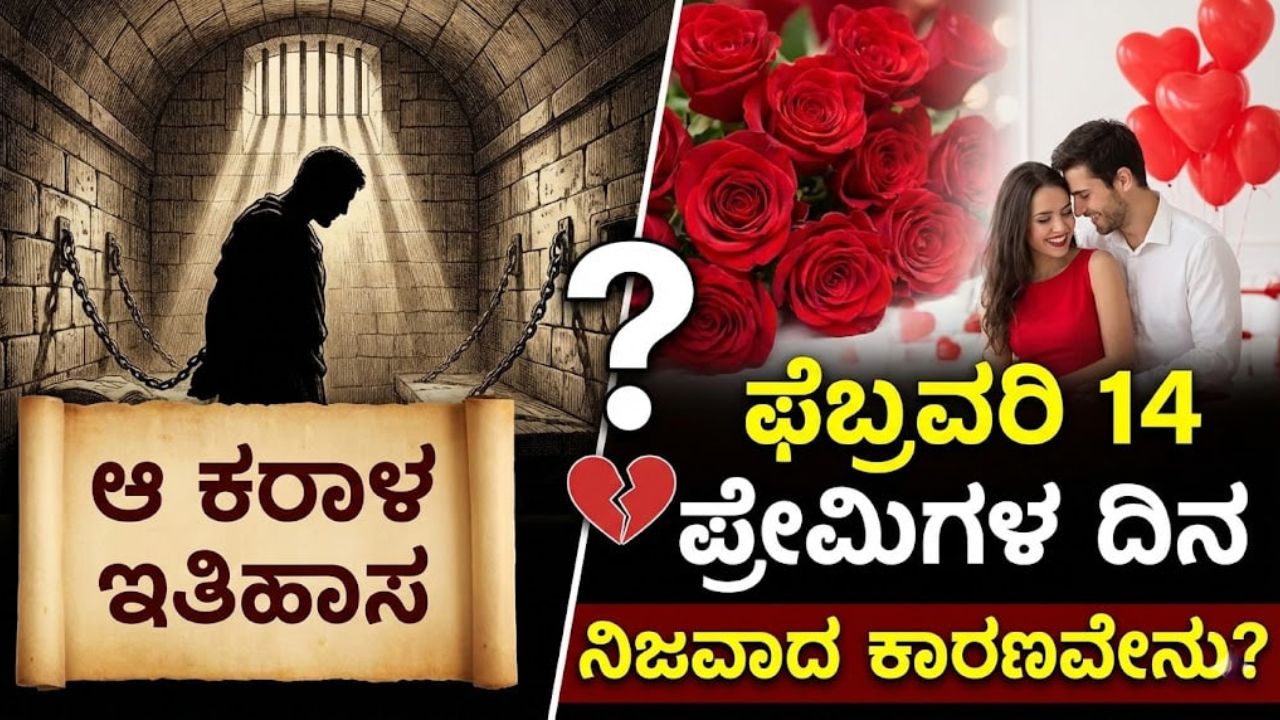 valentines-day-history-in-kannada