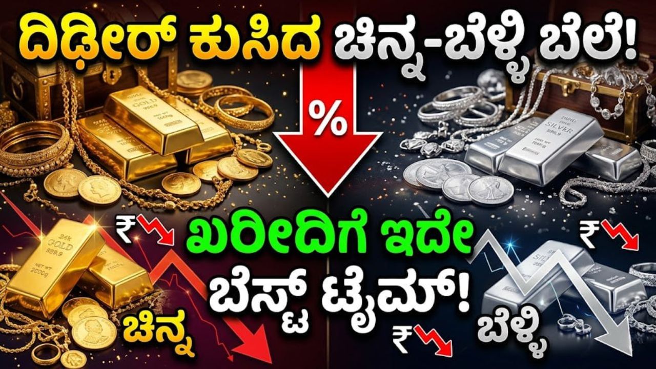 gold-price-today
