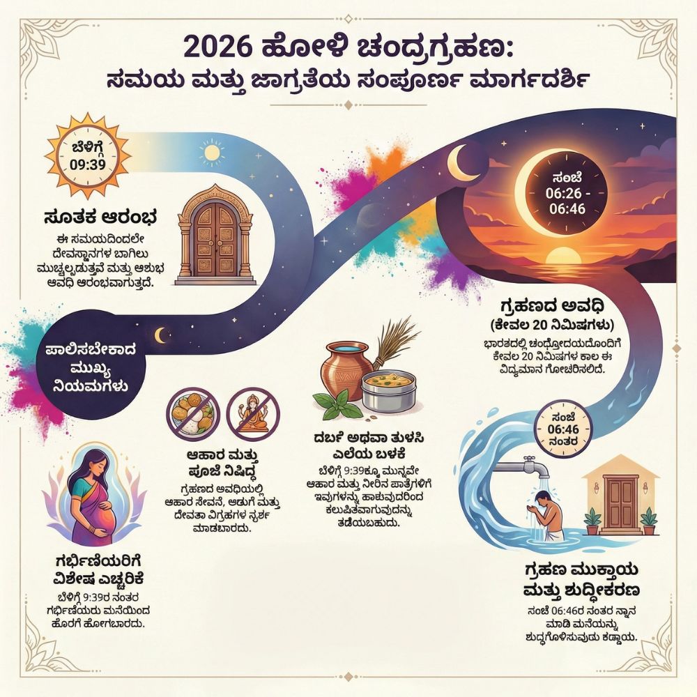 lunar-eclipse-2026-holi-guide-kannada