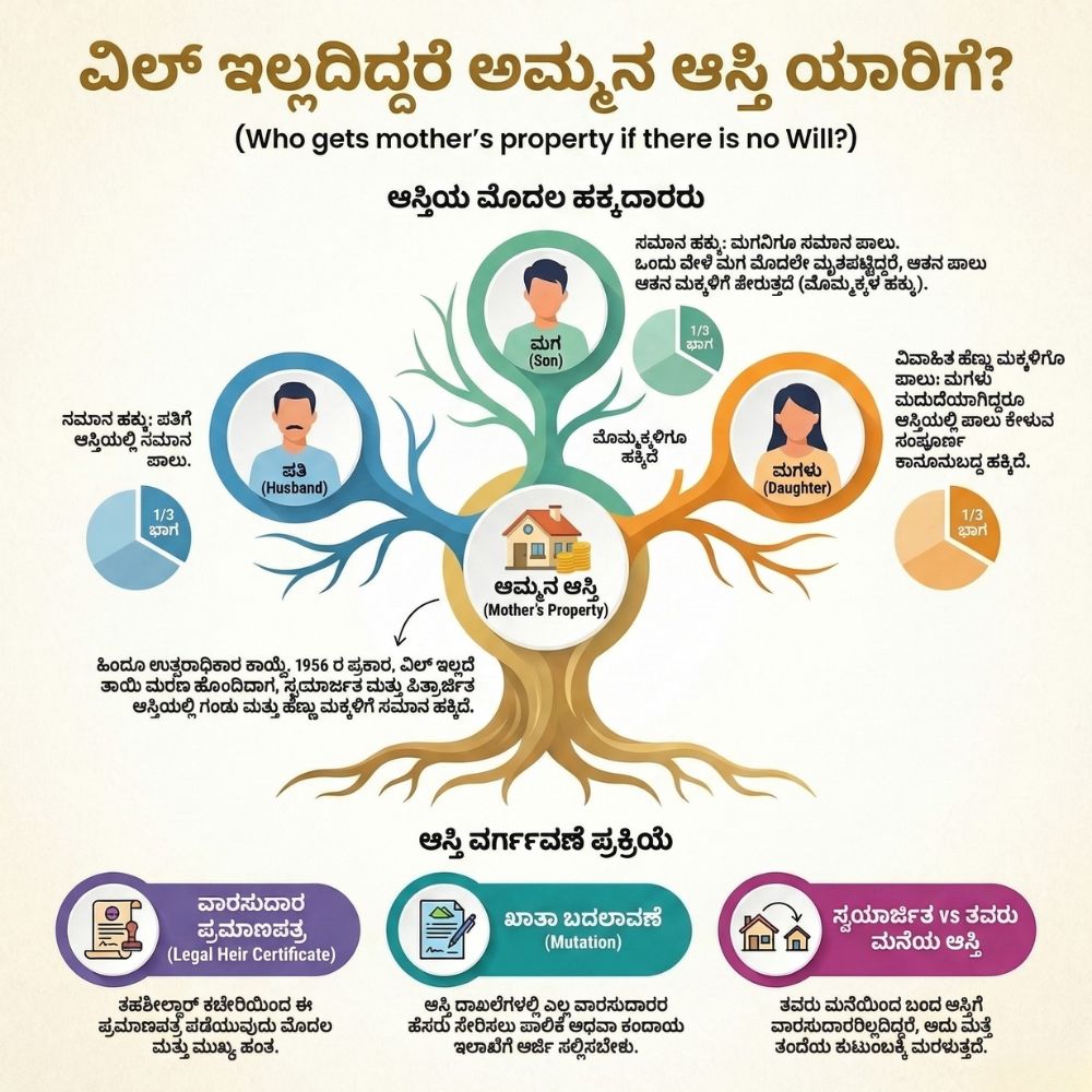 mothers-property-rights-inheritance-rules-india-kannada