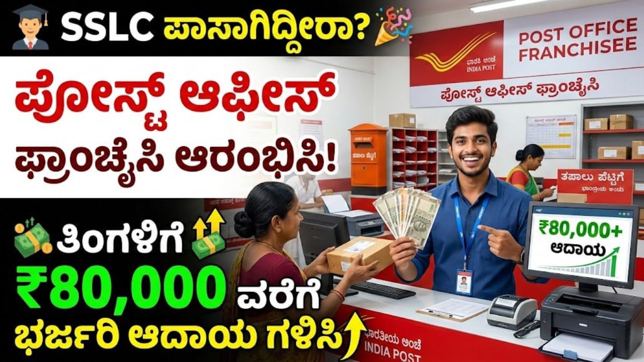 post-office-franchise