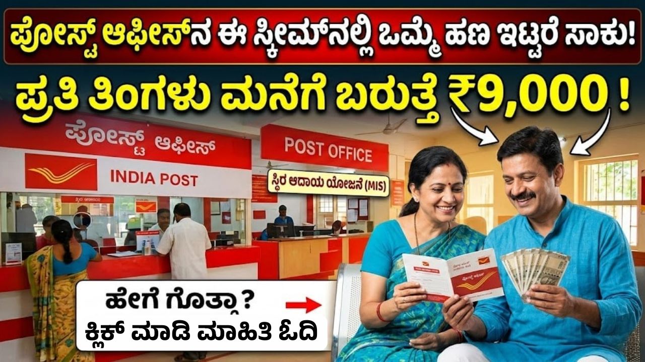 post-office-monthly-income-scheme-kannada