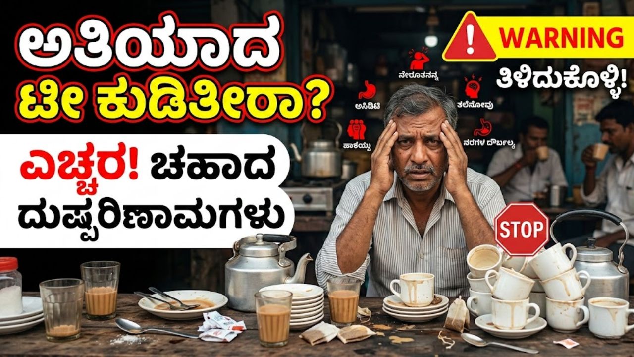 side-effects-of-drinking-too-much-tea-expert-warning