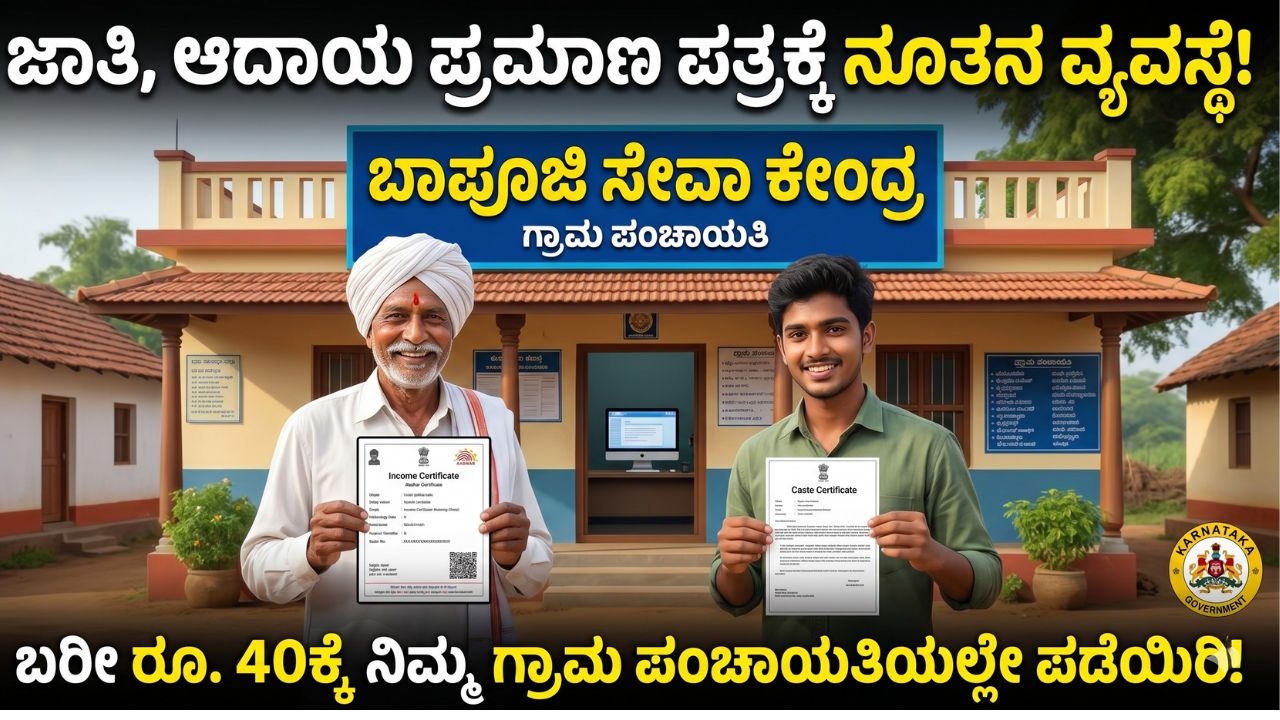 karnataka-bapuji-seva-kendra-caste-income-certificate-apply